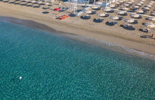 Villetta Sabbia d'Oro - Foto 23