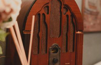 Country House - Foto 34