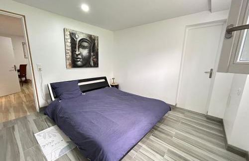 Les Bambous - Foto 22