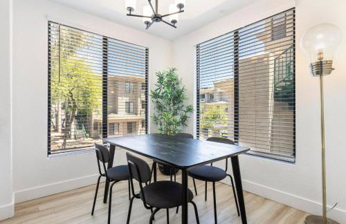 CozySuites at Kierland Commons - Foto 77