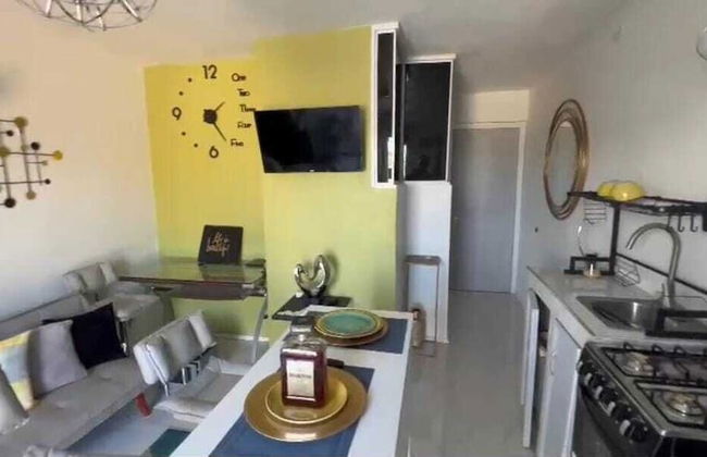 Bahia Suite The Escape - Foto 10