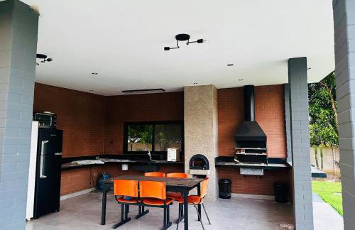 Chácara Ecológica e Sustentável - Photo 28