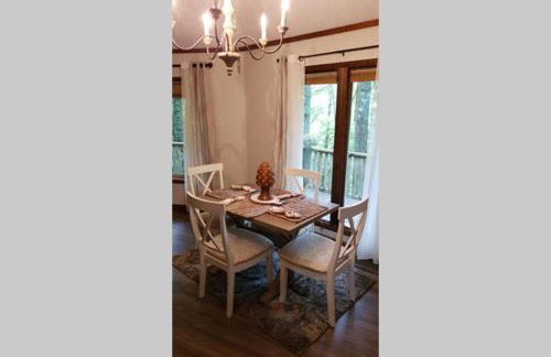 Sky Valley Casa Dolce Vita - Foto 28