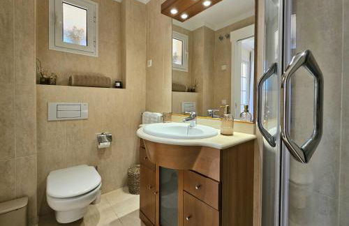 Casa Linnea - Foto 29