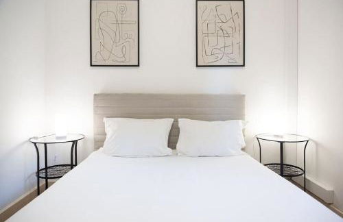 Quinta das Gerais - Foto 71