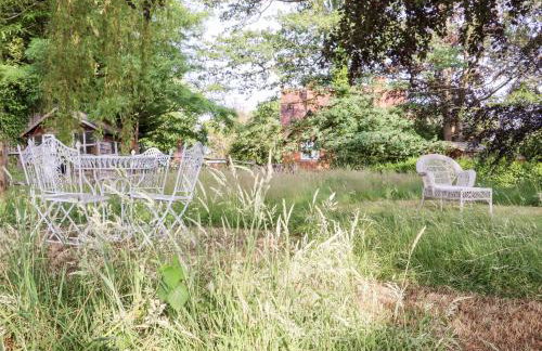 Oak Meadow - Foto 42