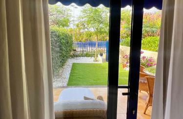 Meloneras ideal - Foto 7