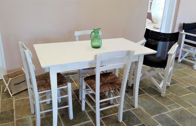 Country Village House - Foto 9