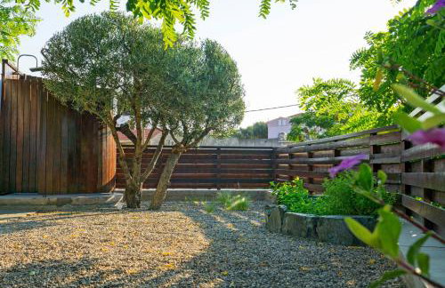 Villa Acacia - Foto 27