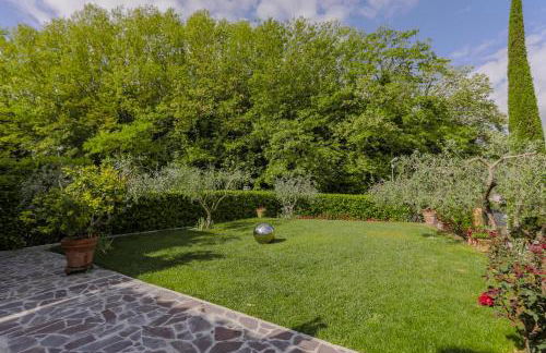 Villa Lolù - Photo 45