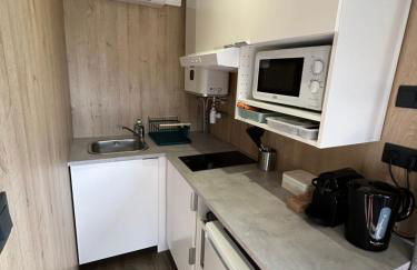 La parenthèse de Sully - Foto 12