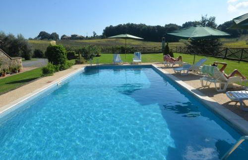 Il Palluccaro - Foto 25