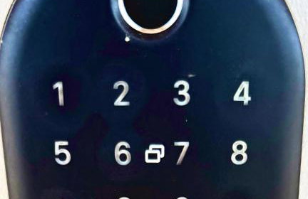 The Bay Stay - Foto 38