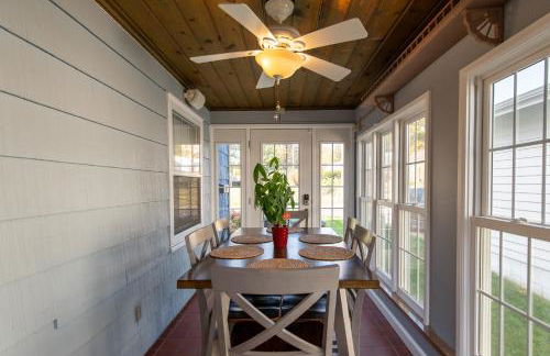 Luxury Oasis Heated Pool, Hot Tub, BBQ - Foto 29