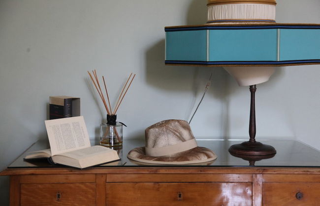 Palazzo Daniele, a Member Design Hotels - Foto 42