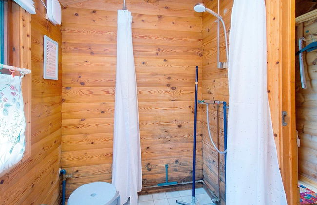 Seaside Serenity at Yderby Lyng-by Traum - Foto 9