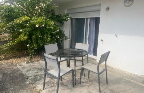 Escapade au canal - Foto 9