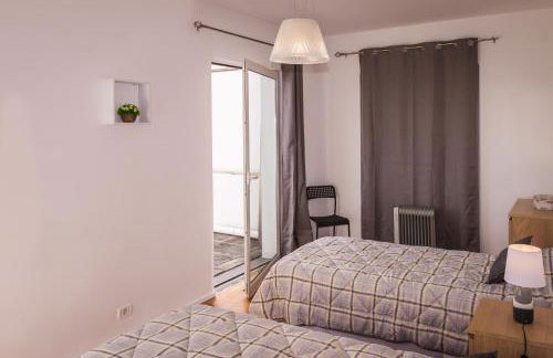 Downtown Praia da Vitória (AL) - Foto 41