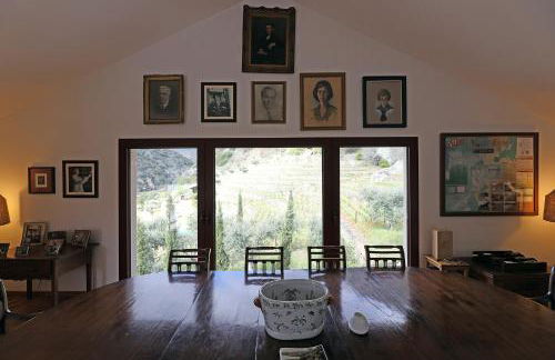 Quinta da Ferradosa Wines - Foto 7