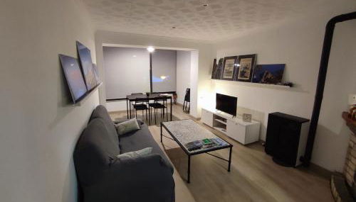 La Quadra de Quelo 1 - Foto 2