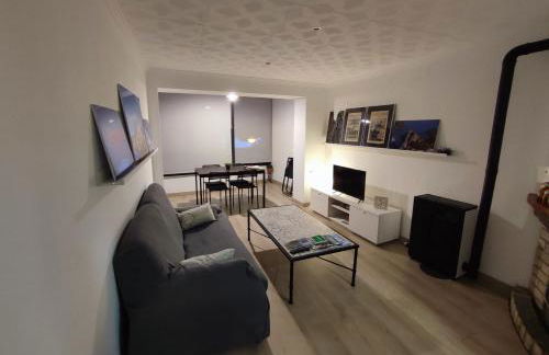 La Quadra de Quelo 1 - Foto 2