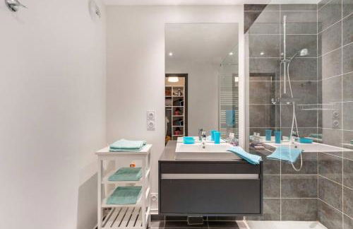 Le Rive Gauche - Photo 31