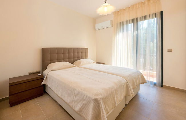 Seven Springs Villas - Foto 10