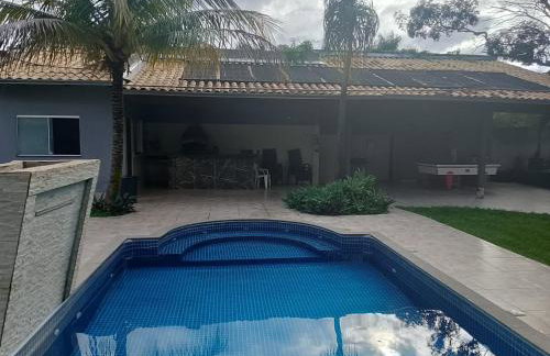 Chácara Linhares - Foto 13