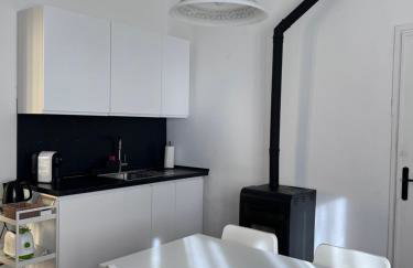 Casa Nello - Foto 22