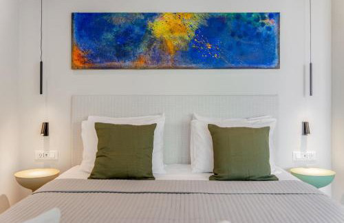 NOMIA Seaside Living - Foto 27