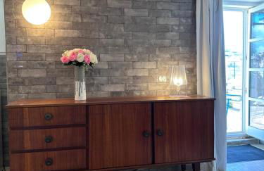 Casa Condessa - Create memories - Foto 22