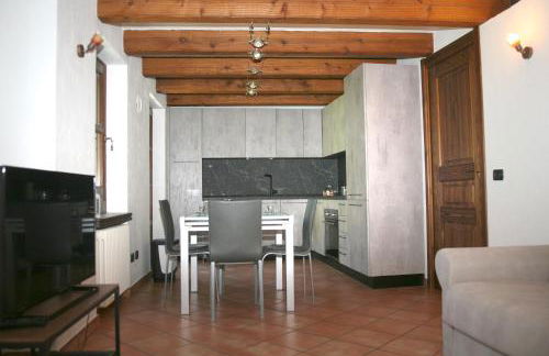 GuestHost - Derby Village - Mountain Heaven Apartment - Photo 6