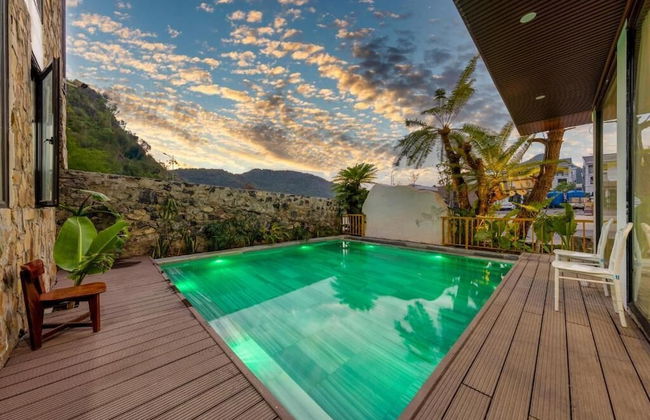 Ecorest Villa - Foto 18