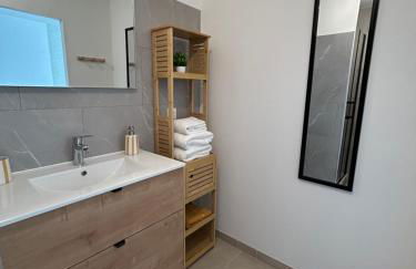 Gîte Le Ptit Poirier - Photo 29