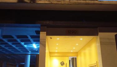 RESIDENCIAL Montevidéu 805 - Foto 4