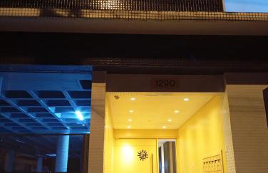 RESIDENCIAL Montevidéu 805 - Foto 4