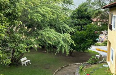 Flat - Condomínio Brisa da Serra - Gravatá - Foto 27