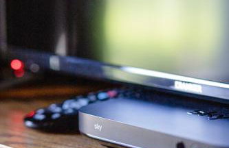 Garden Duomo House - Foto 27