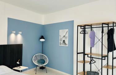 Sophie's Moderno vista Duomo - Foto 6