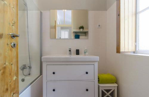 Chalet Monchique - Foto 32