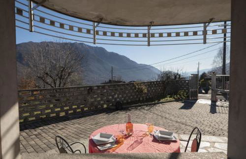 Apartment Casa di Giò by Interhome - Foto 2