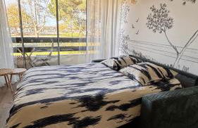 Studio face au Bassin d'Arcachon - Foto 7