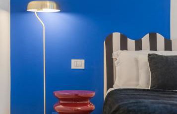 Villa Martina Luxury Residence - Grand Maison - Photo 27