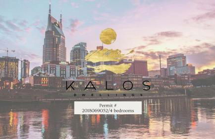 Skyline Views - Foto 24