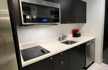 Doral Pool 310 by WaveProperties - Foto 6