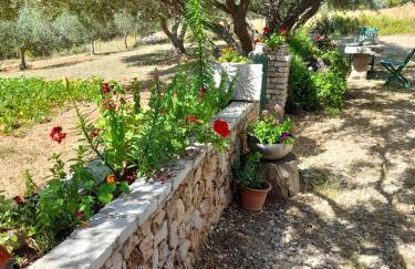 Holiday home Ivan Bol - Foto 3