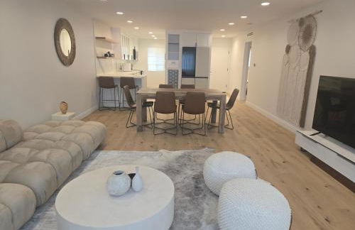 NEW 2BD Majestic Gateway in Glendale - Foto 8