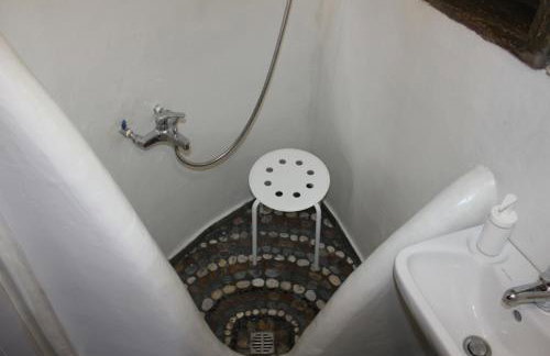 Gaia Vacation Home - Foto 55