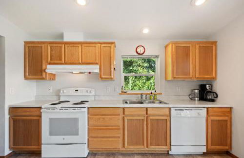 Sandy Beach at Cocolalla - Foto 7