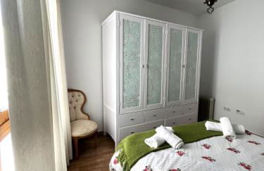 The Llanete Collection 01 - Foto 13